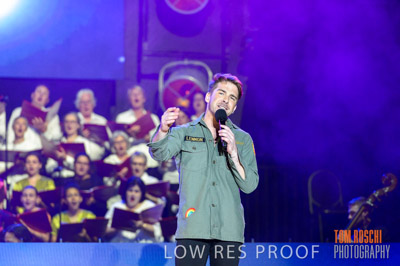 CAROLS_ADL_2018_D4E9434