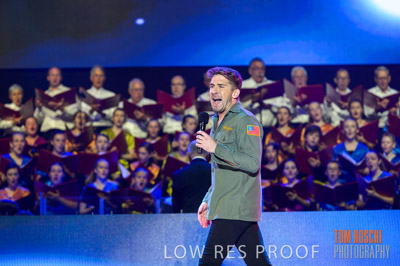 CAROLS_ADL_2018_D4E9438