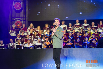 CAROLS_ADL_2018_D4E9442