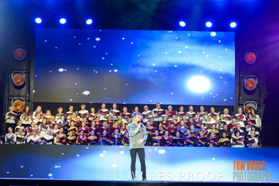 CAROLS_ADL_2018_D4E9445