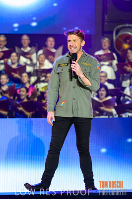 CAROLS_ADL_2018_D4E9455