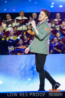 CAROLS_ADL_2018_D4E9459