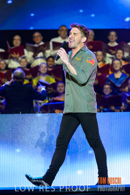 CAROLS_ADL_2018_D4E9461