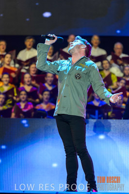 CAROLS_ADL_2018_D4E9466