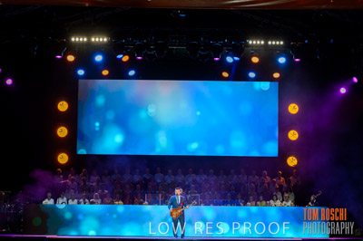 CAROLS_ADL_2018_D4E9482