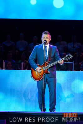 CAROLS_ADL_2018_D4E9486