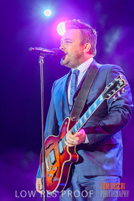 CAROLS_ADL_2018_D4E9497