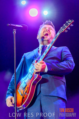 CAROLS_ADL_2018_D4E9505