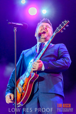 CAROLS_ADL_2018_D4E9507