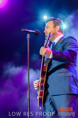 CAROLS_ADL_2018_D4E9510