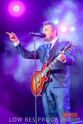 CAROLS_ADL_2018_D4E9514