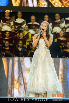 CAROLS_ADL_2018_D4E9522