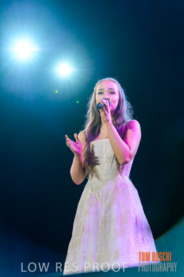 CAROLS_ADL_2018_D4E9536