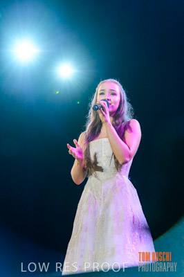 CAROLS_ADL_2018_D4E9538