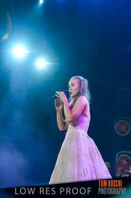 CAROLS_ADL_2018_D4E9555