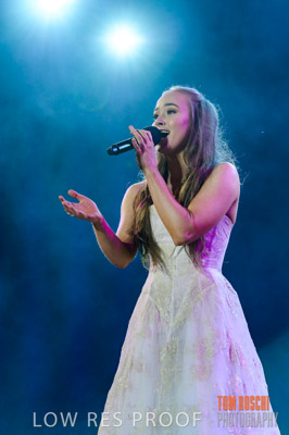 CAROLS_ADL_2018_D4E9566