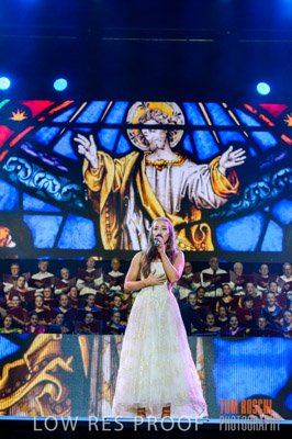 CAROLS_ADL_2018_D4E9575