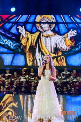 CAROLS_ADL_2018_D4E9579