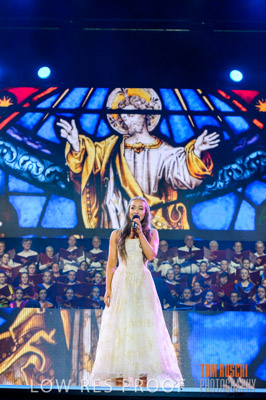 CAROLS_ADL_2018_D4E9588