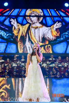 CAROLS_ADL_2018_D4E9594