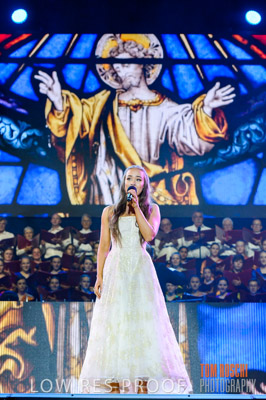 CAROLS_ADL_2018_D4E9597