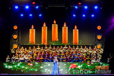 CAROLS_ADL_2018_D4E9599