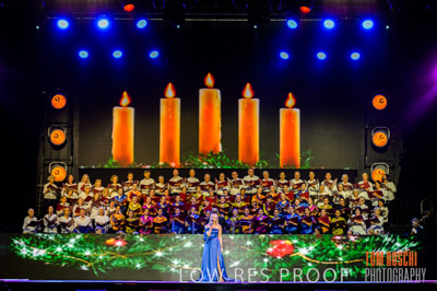 CAROLS_ADL_2018_D4E9601