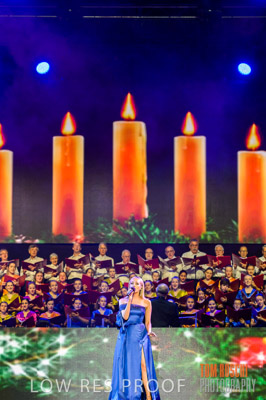 CAROLS_ADL_2018_D4E9605