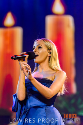 CAROLS_ADL_2018_D4E9614