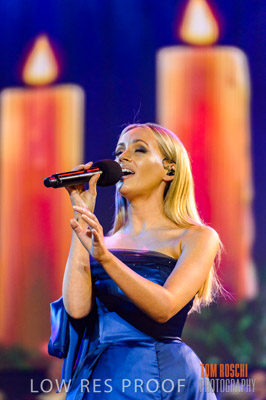 CAROLS_ADL_2018_D4E9616