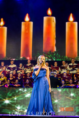 CAROLS_ADL_2018_D4E9639