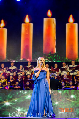 CAROLS_ADL_2018_D4E9640