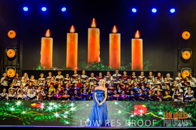 CAROLS_ADL_2018_D4E9646