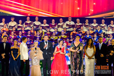 CAROLS_ADL_2018_D4E9653