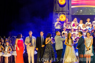 CAROLS_ADL_2018_D4E9655