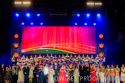 CAROLS_ADL_2018_D4E9668