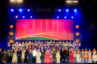 CAROLS_ADL_2018_D4E9669