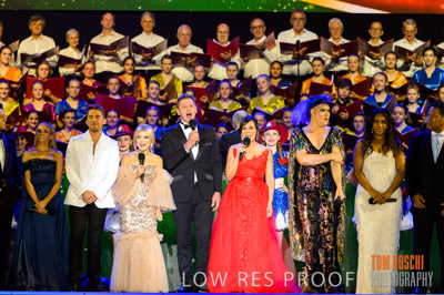 CAROLS_ADL_2018_D4E9670