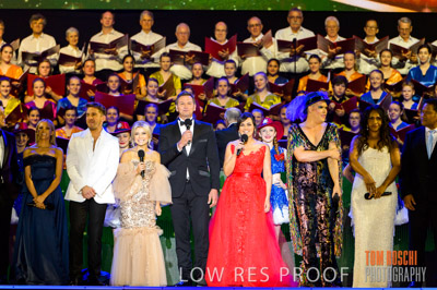 CAROLS_ADL_2018_D4E9672