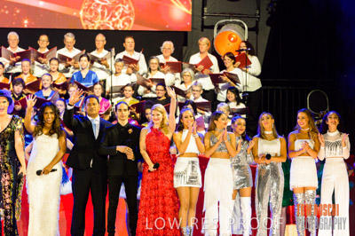 CAROLS_ADL_2018_D4E9675