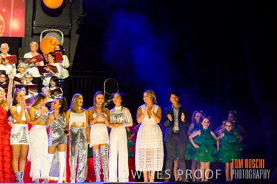 CAROLS_ADL_2018_D4E9680