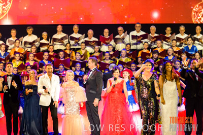 CAROLS_ADL_2018_D4E9681