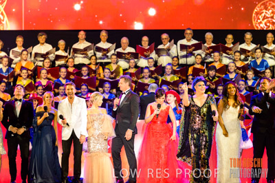 CAROLS_ADL_2018_D4E9683