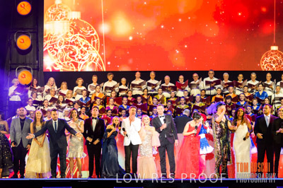 CAROLS_ADL_2018_D4E9684