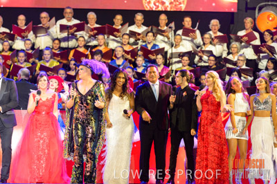 CAROLS_ADL_2018_D4E9695