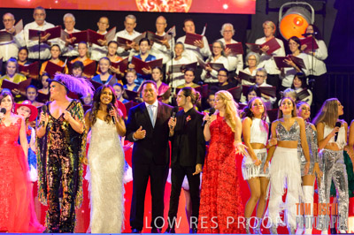 CAROLS_ADL_2018_D4E9696