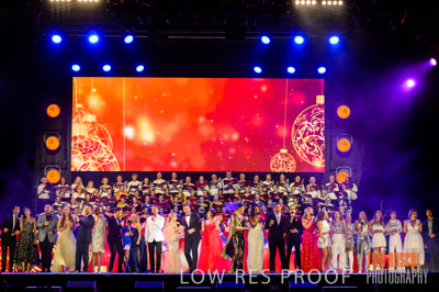 CAROLS_ADL_2018_D4E9706