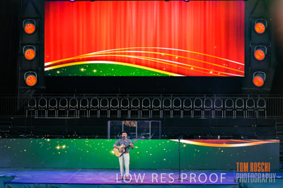 CAROLS_ADL_2018_DSC7143