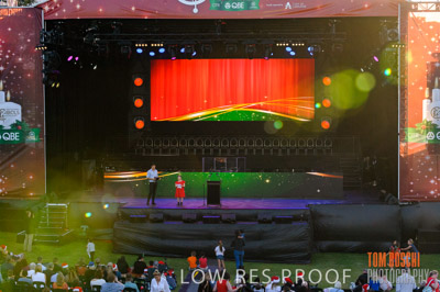 CAROLS_ADL_2018_DSC7156