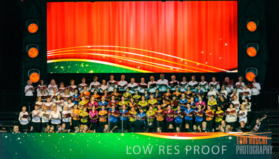 CAROLS_ADL_2018_DSC7190